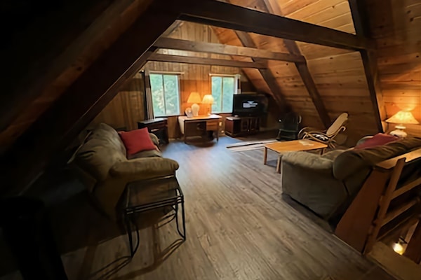 Smart TV, videogiochi