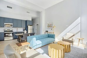 TV de tela plana 42 polegadas com canais digitais, TV