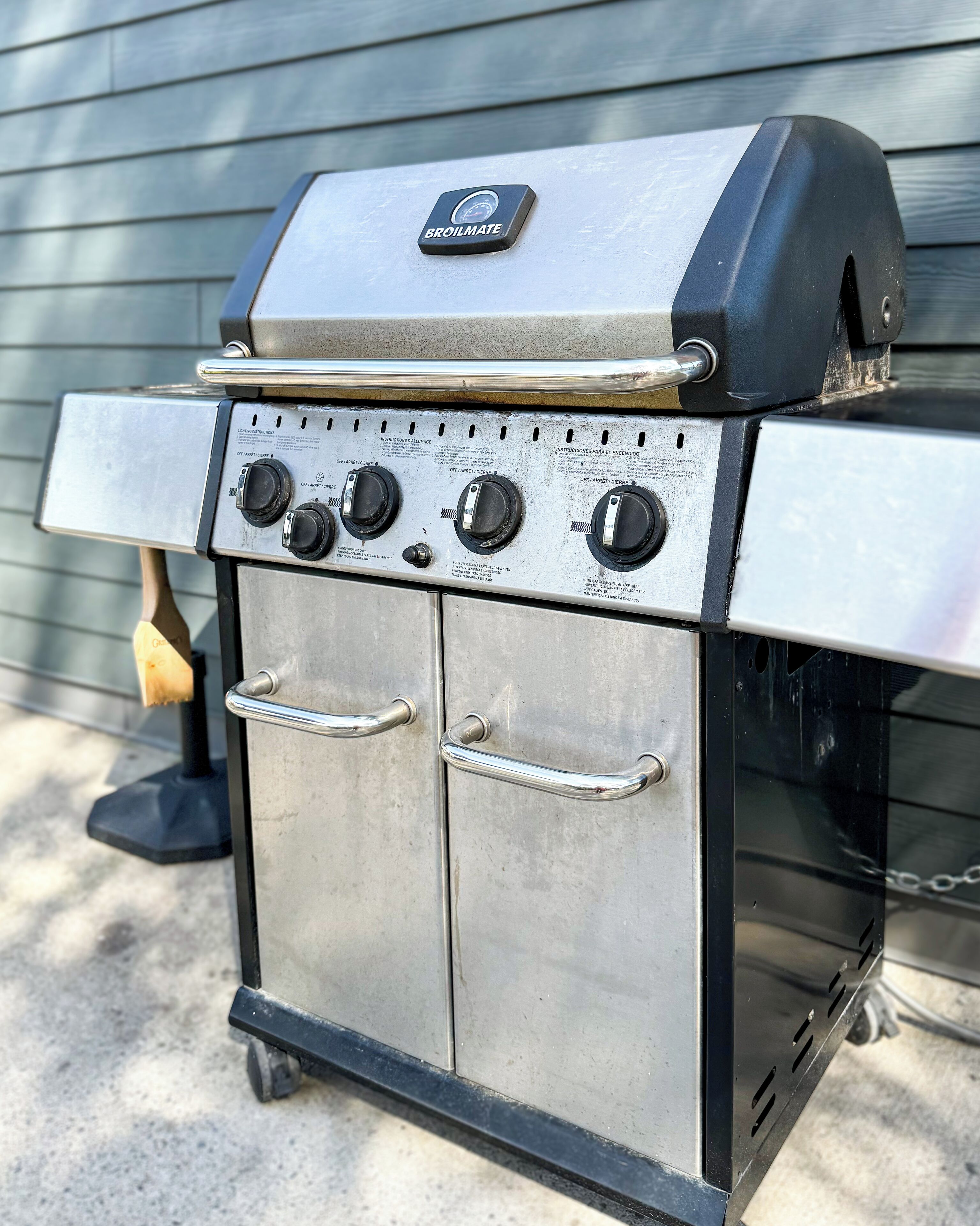 Foto - Comfort Suites Kingston Central