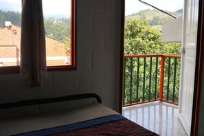 3 slaapkamers, wifi