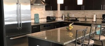 Wc407 East Monterey Ave - 202
