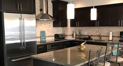 Wc407 East Monterey Ave - 202