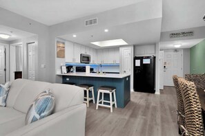 Smart TV, offices