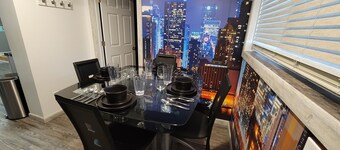 The Place *Sleeping Bear Dunes * Traverse City