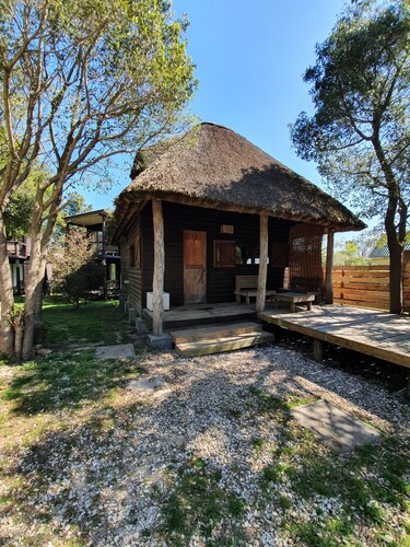 PEACE AND NATURE AT ITS BEST BEACH, HERE IN URUGUAY