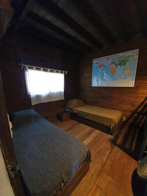 2 bedrooms, WiFi - PEACE AND NATURE AT ITS BEST BEACH, HERE IN URUGUAY (La Pedrera)