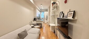 Fast Path or Ferry Ride to NYC & World Cup High End Furniture & Bedding Hoboken