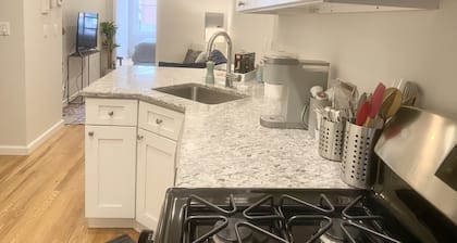 Fast Path or Ferry Ride to NYC & World Cup High End Furniture & Bedding Hoboken