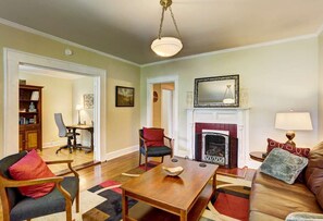 تلفزيون ذكي، مكتب