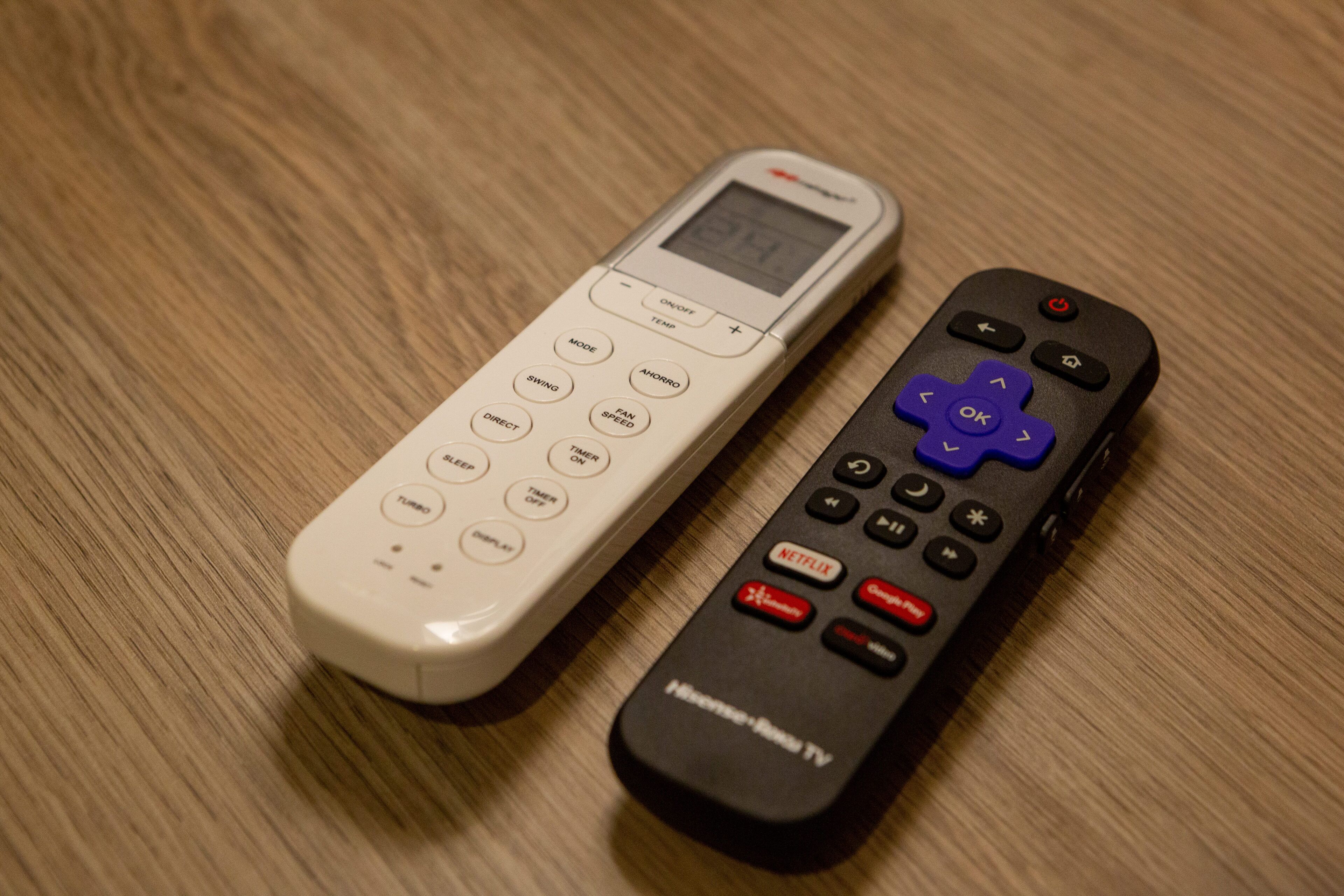 in-room safe, blackout curtains, iron/ironing board, free wifi