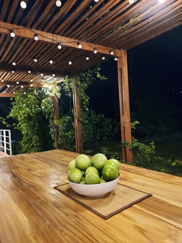 Finca a 50 min de Medellín