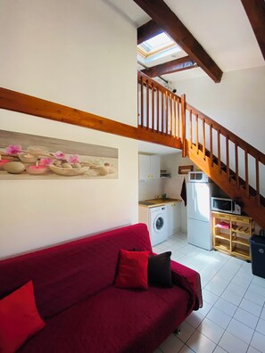 TV connectée, imprimantes