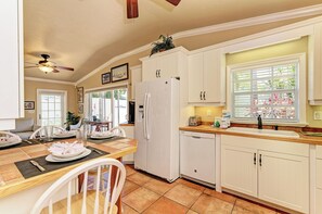 冰箱、炉灶、洗碗机、茶具/咖啡用具