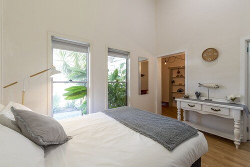 Gawler Townhouses 1 Bedroom