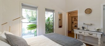 Gawler Townhouses 1 Bedroom