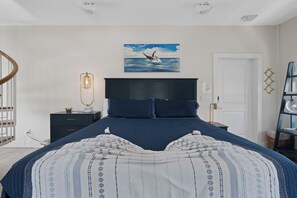 1 Schlafzimmer, Bügeleisen/Bügelbrett, Internetzugang, Bettwäsche