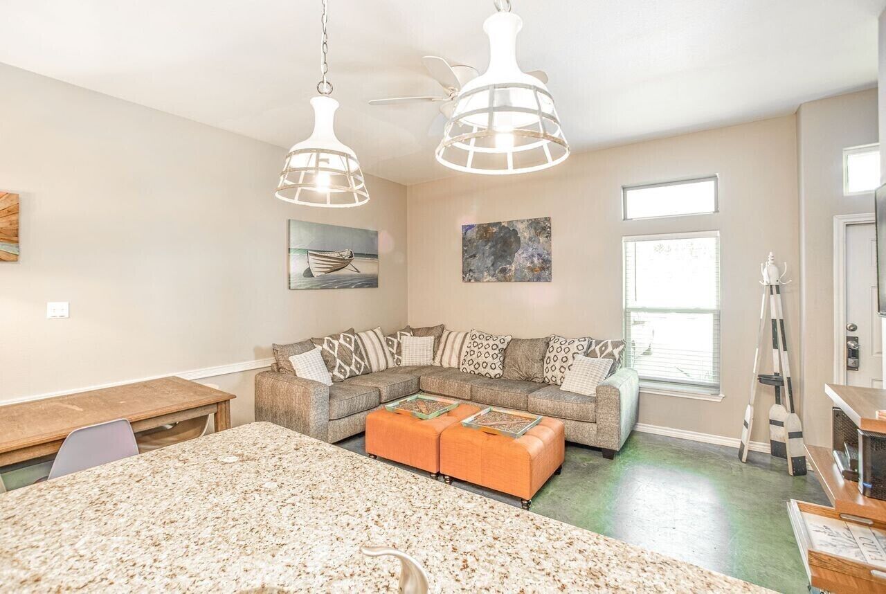 Télévision, livres