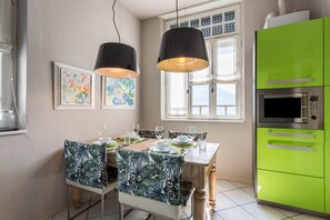 Servei de restauració