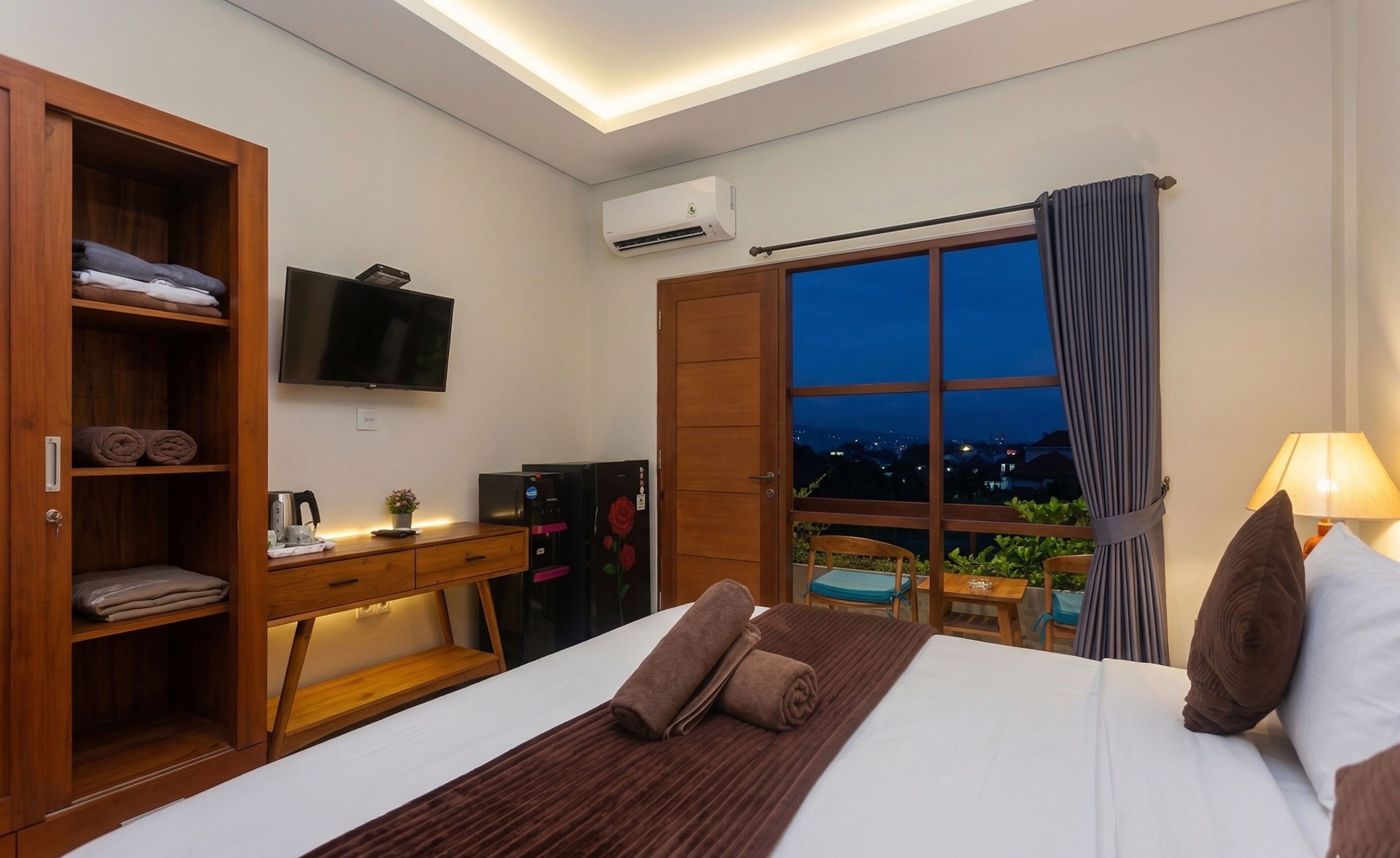 Kamar