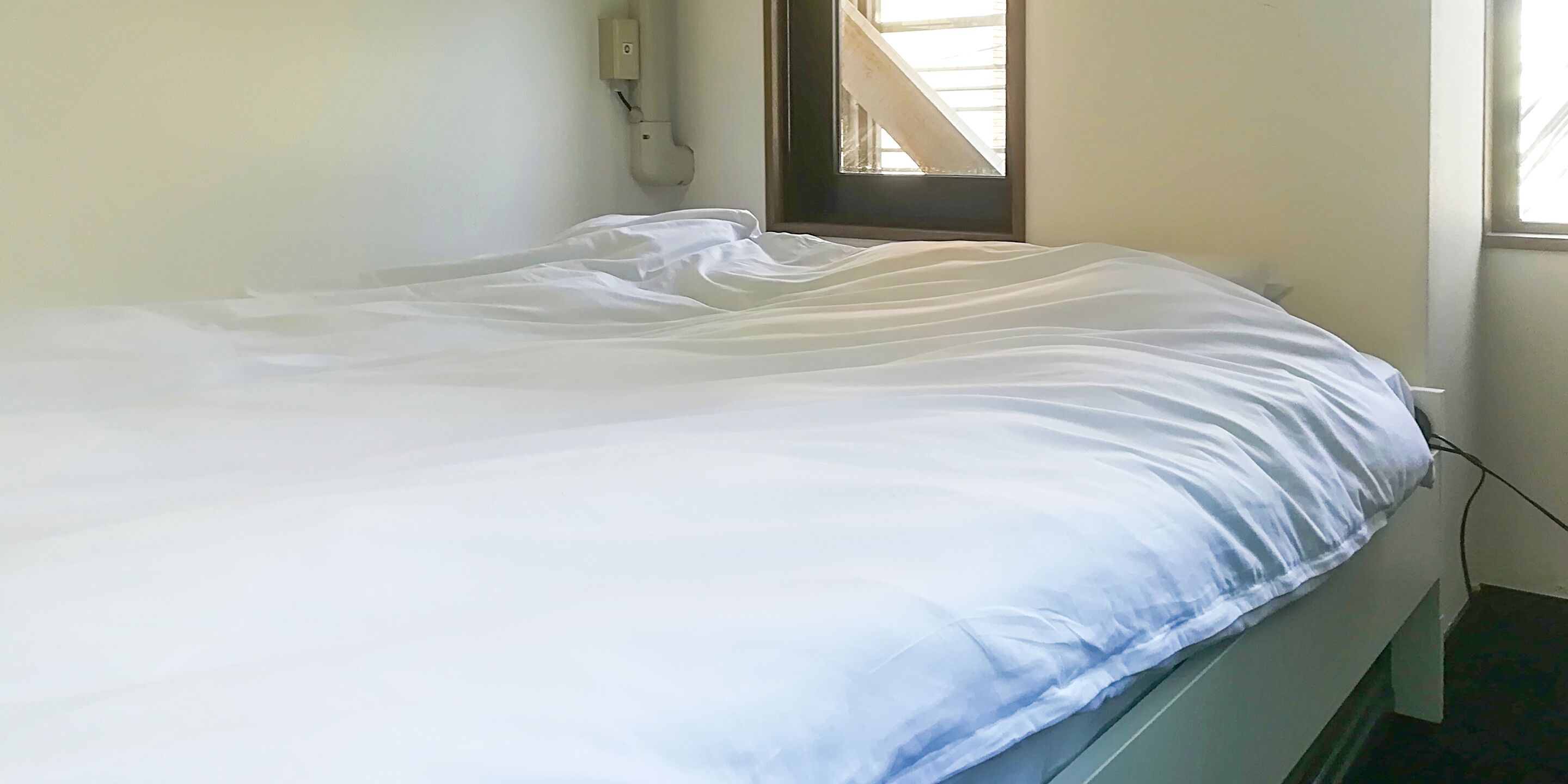 Foto - Cote Sakuragawa