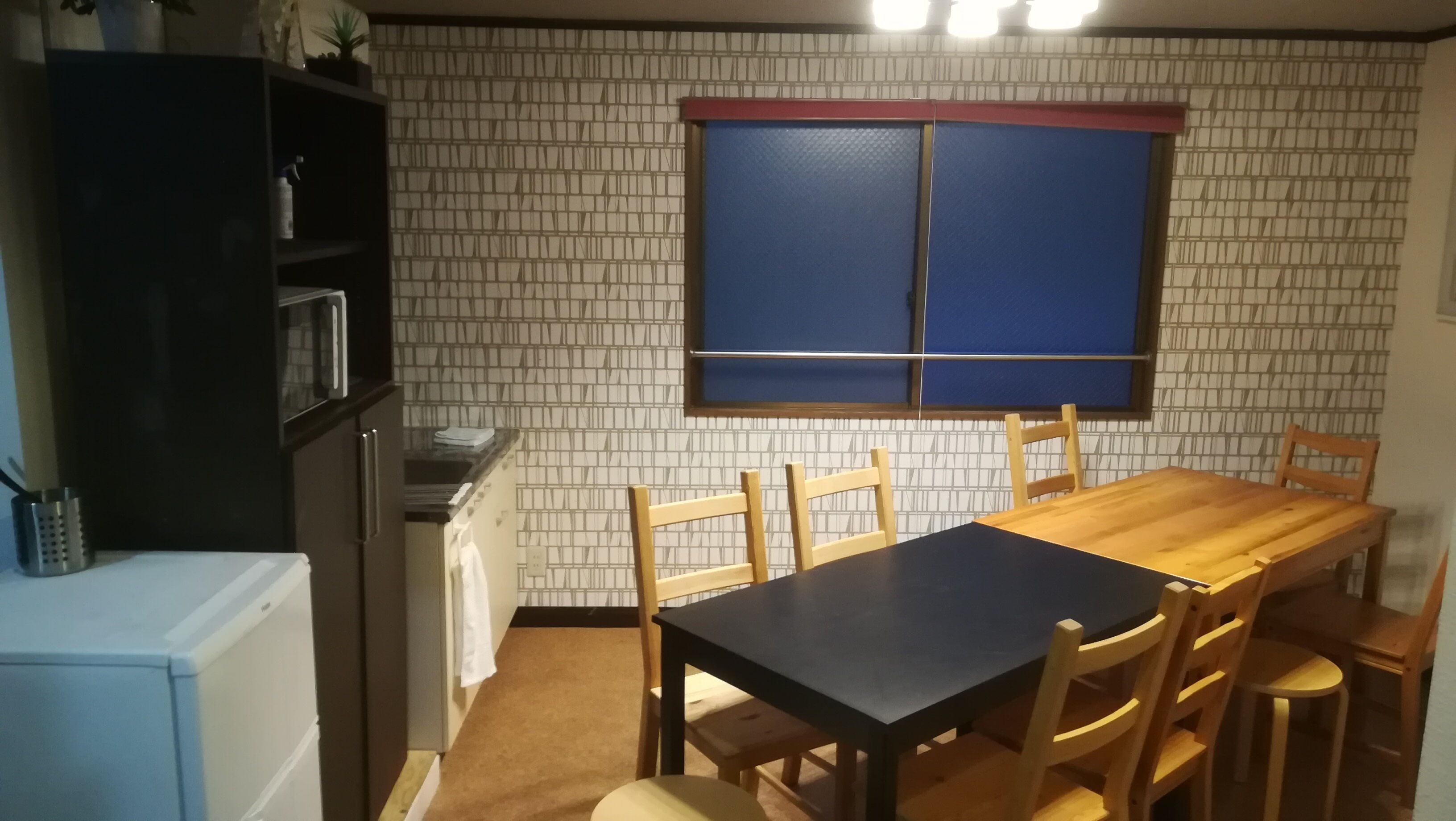 Foto - Cote Sakuragawa