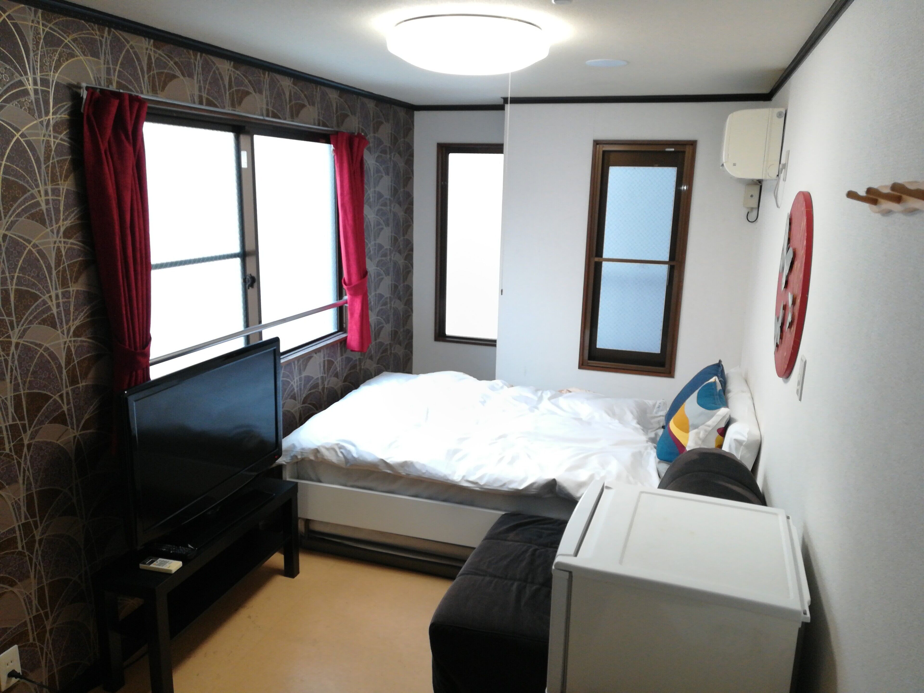 Foto - Cote Sakuragawa