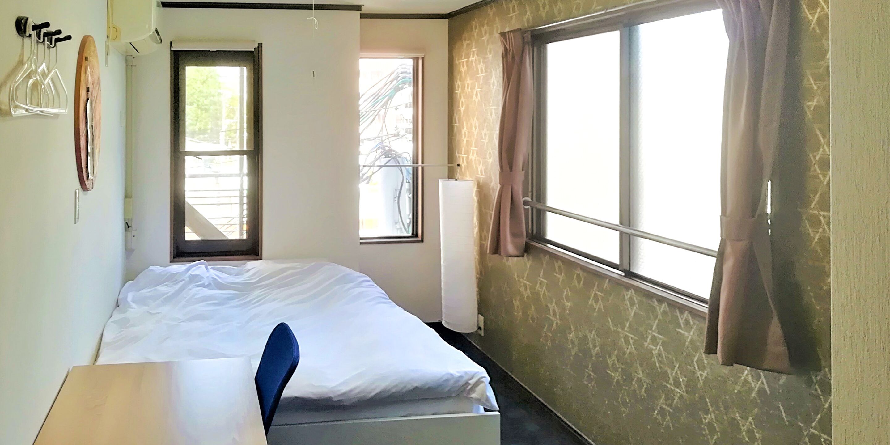 Foto - Cote Sakuragawa