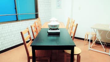 Private Floor, Non Smoking | Blackout drapes, iron/ironing board, free WiFi, bed sheets