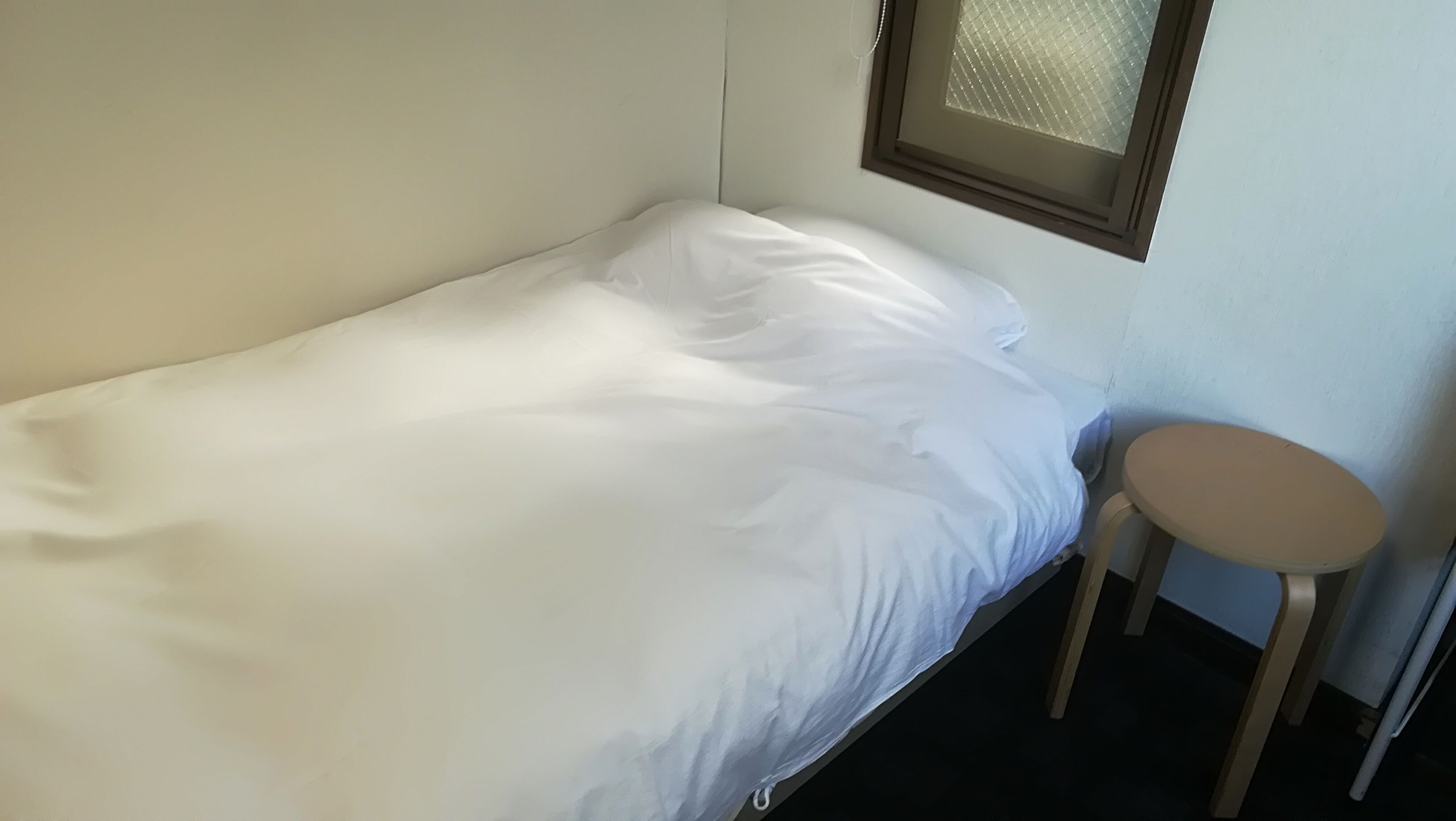 Foto - Cote Sakuragawa