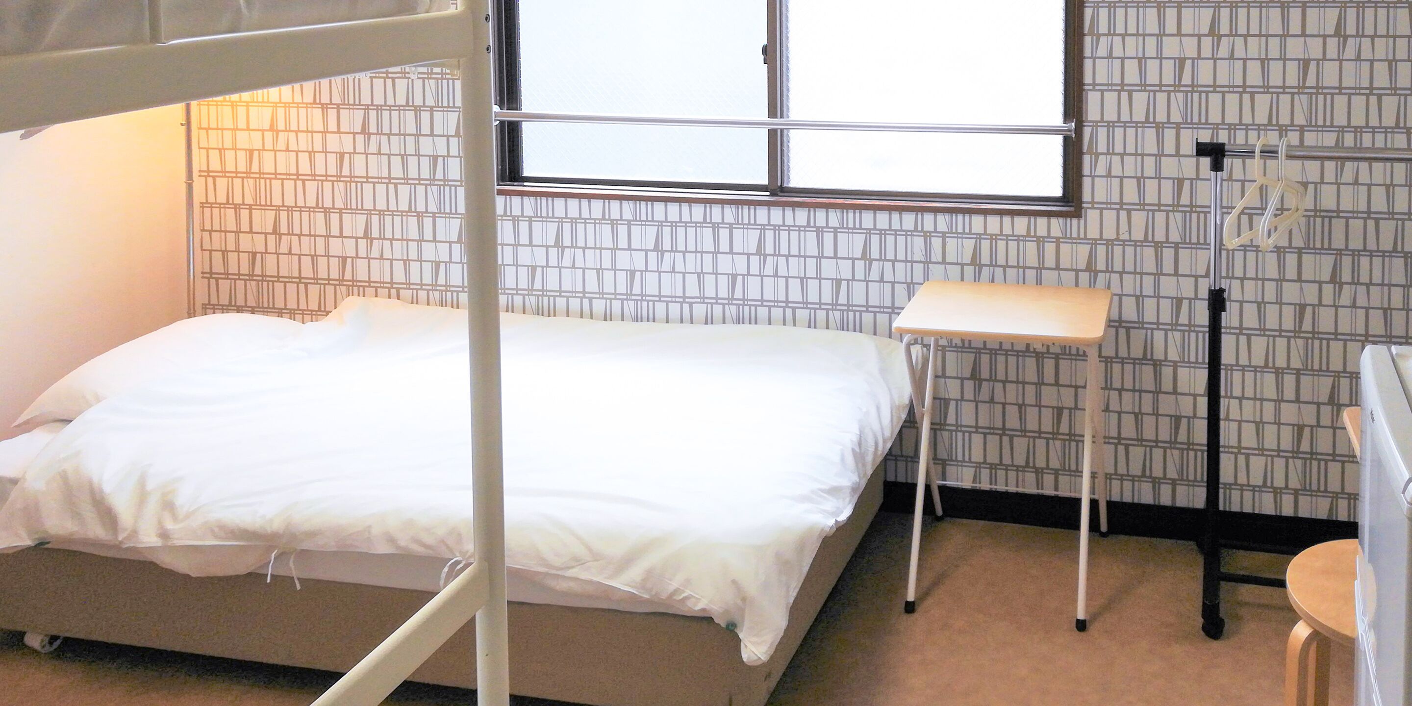 Foto - Cote Sakuragawa