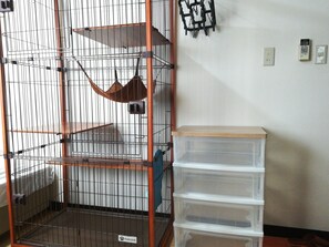 Habitación individual económica, para no fumadores | Cortinas blackout, tabla de planchar con plancha y wifi gratis