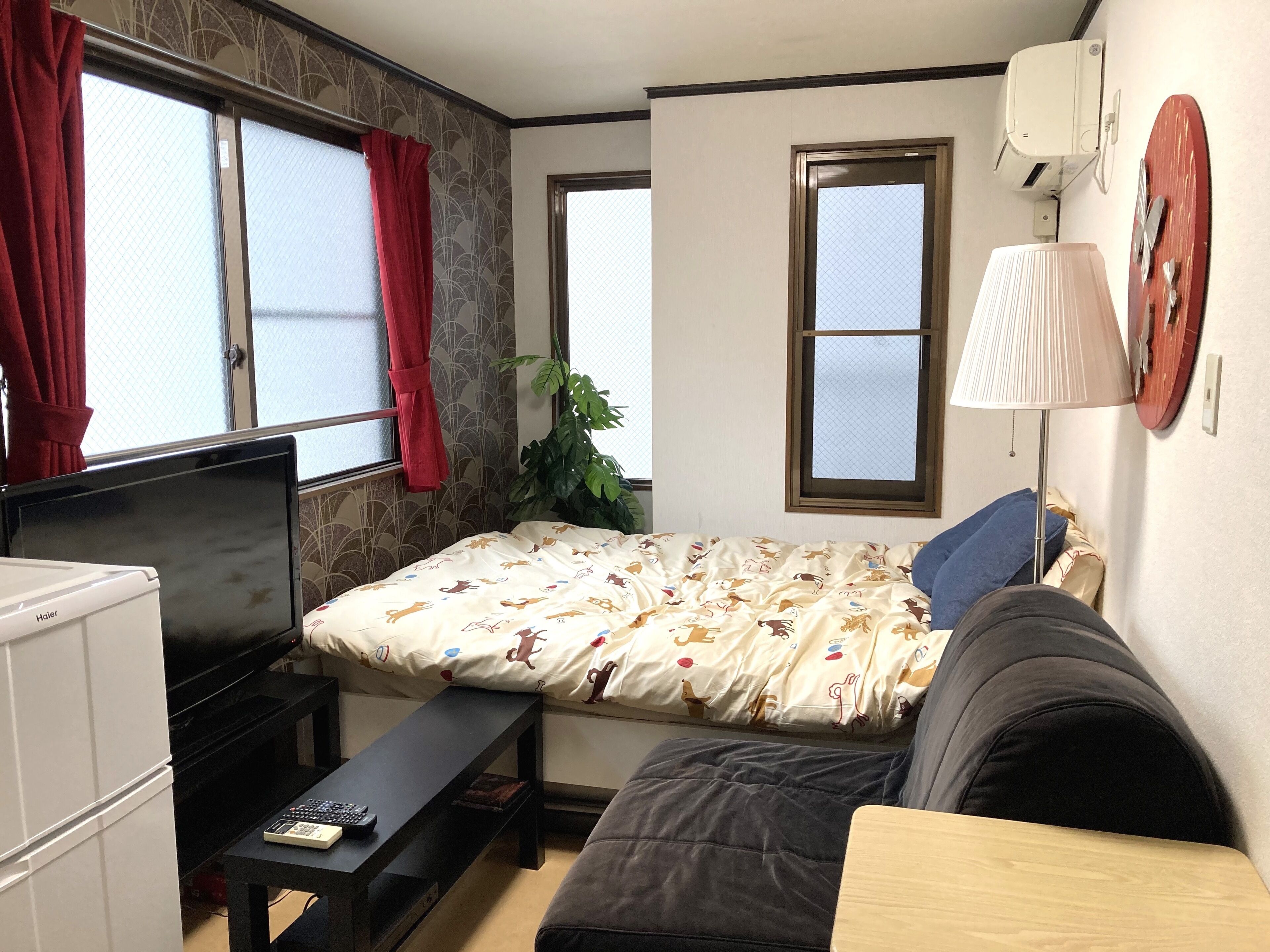 Foto - Cote Sakuragawa