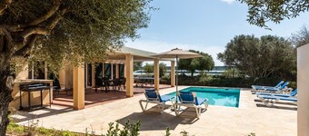 Menorca Flomertor 2