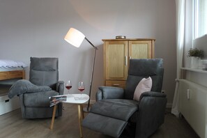 Nicht klassifiziertes Bild, 4 von 16, Schaltfläche