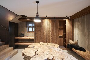 Nicht klassifiziertes Bild, 4 von 27, Schaltfläche