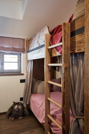 Unclassified image, 4 of 24, button