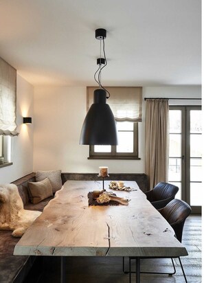 Nicht klassifiziertes Bild, 5 von 27, Schaltfläche