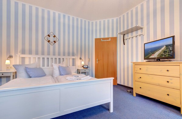 Imagen sin descripción, 1 de 13, botón