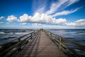 Imagen sin descripción, 2 de 13, botón