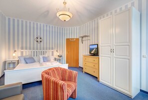 Imagen sin descripción, 3 de 13, botón