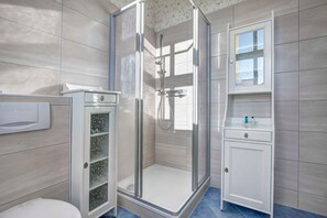 Photo non classée, 5 sur 14, bouton