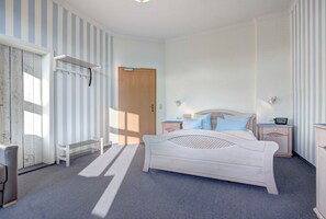 Image sans description, 5 de 14, bouton