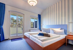 Imagen sin descripción, 4 de 12, botón