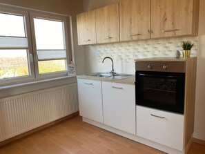 Imagen sin descripción, 5 de 13, botón