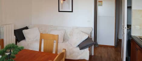 Fernseher