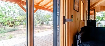 La Californie Française, Montalivet Les Bains, à 70 KM de Bordeaux