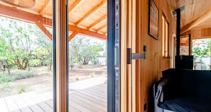 La Californie Française, Montalivet Les Bains, à 70 KM de Bordeaux