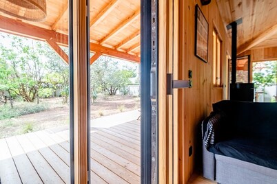 La Californie Française, Montalivet Les Bains, à 70 KM de Bordeaux