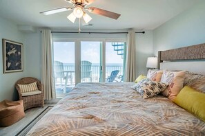 3 makuuhuonetta, silitysrauta/-lauta, ilmainen Wi-Fi, vuodevaatteet