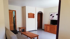 Oppholdsområde